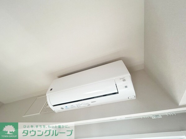 ブランシエスタ荻窪の物件内観写真